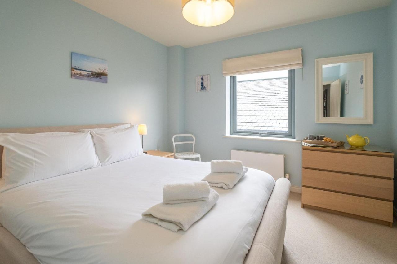 2 King Georges - Aldeburgh Coastal Cottages Kültér fotó